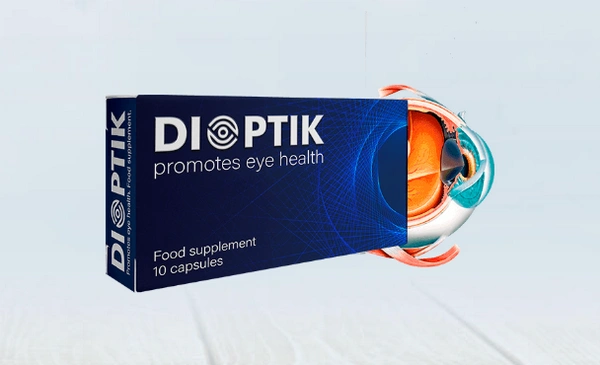 Dioptik em Portugal